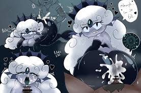 Kikato 280 hentai videos, GIFs, and images | Rule 34 App