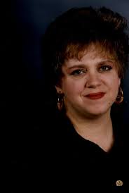 Contributions to the tribute of Laura A. Kraft