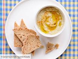 Recette Caviar D Aubergine Au Micro Ondes Ingredients 4 Personnes 2 Aubergines 3 Cuil A Caviar D Aubergine Aubergines Au Micro Ondes Recettes De Cuisine
