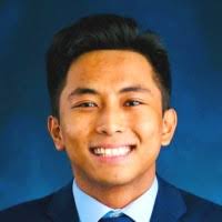 70+ "Tamding" profiles