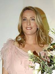 One of the original supermodels, tatjana patitz stepped out of the limelight for a more natural lifestyle. Tatjana Patitz Wikidata