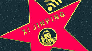 China's Hollywood romance turns sour | Financial Times