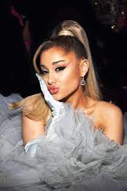 Слушать песни и музыку ariana grande (ариана гранде) онлайн. Ariana Grande And Dalton Gomez Secretly Got Married