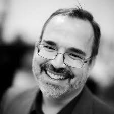 Douglas Goodall's Instagram, Twitter & Facebook