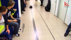 A közmédia hírportáljának híreit mobiltelefonján is elolvashatja és megnézheti. Robonaut 2014 Hirado Hu Beharangozo Youtube