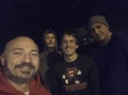 Arkansas getting it done. (2x speed)