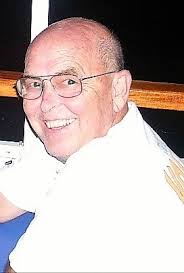 Oak Ridge Sports Hall of Fame