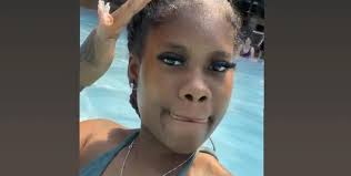 Dearborn police arrest 4 in connection to shooting, dumping of body