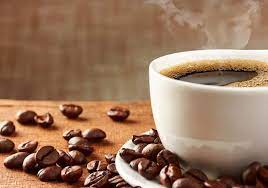 Many individuals will ask can i drink soda after wisdom tooth removal. Can You Drink Coffee After Tooth Extraction