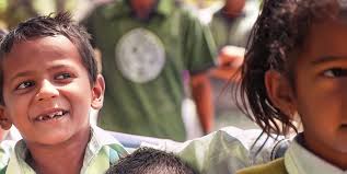 5. bis 8. März 2025