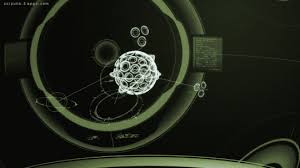 Ghost In The Shell Arise Border 2 Ghost Whisper Https Encrypted Tbn0 Gstatic Com Images Q Tbn 3aand9gcqih83acm2ymeycb2ijpcsd9ftv7uacy9zjja Usqp Cau