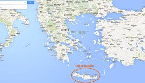 heraklion crete map ile ilgili gÃ¶rsel sonucu