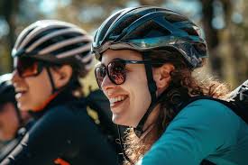 Mountain Bike Helmet Women Images