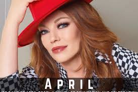 NaTasha Cameron Exclusive Interview