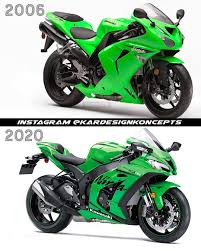 Pin By Juan Carlos On Asuperbike Motorcycle In 2020 Motorcycle Bike Cars And Motorcycles