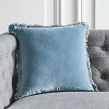 00 ($20.00/count) this overfilled and durable outdoor accent pillow looks good and feels great. Modern Accent Pillows Cb2