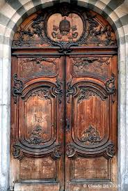 Pin On Portas Doors