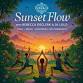 Saturday Flow with Rebecca DeClerk & DJ LOLO event image