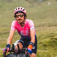 Book your tour de france access or tour with peace of mind : Ioydccuxyxmy6m