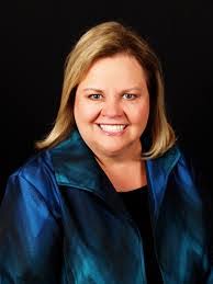 Jennifer Cutshaw's Instagram, Twitter & Facebook