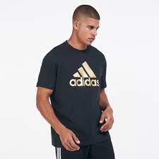 Maybe you would like to learn more about one of these? Adidas T Shirts Online In Dubai Uae Buy Shoes Clothing Sss