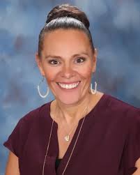 Jennifer Stanczyk's Instagram, Twitter & Facebook