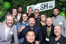 Profil untuk DeSantis Landscapes