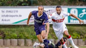 Lyra crow onlyfans leaks Public perception of OnlyFans