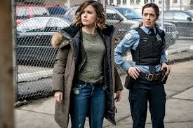 299,527 likes · 22,034 talking about this. Chicago P D If We Were Normal Tv Episode 2016 Imdb