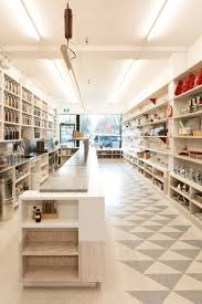 Kitchen Staples A Zero Waste Store In Vancouver In 2020 Zero Waste Store Store Design Interior Apartment Therapy Diy