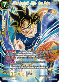 The dragon ball collectible card game (dragon ball ccg) is a collectible card game based on the dragon ball franchise, first published by bandai on july 18, 2008. Card Search Card List Dragon Ball Super Card Game In 2021 Dragon Ball Super Dragon Ball Dragon Ball Art