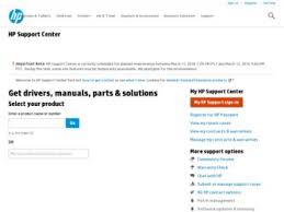 Connectivity usb network parallel 1: Hp P2035 Laserjet B W Laser Printer Driver And Firmware Downloads