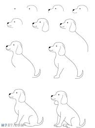 تعليم الرسم للمبتدئين 2021