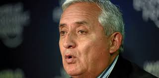 Relaciones Internacionales