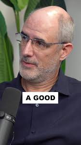Your Law School Dad ft. Professor Gary Craig In this month’s episode of Art  of Purpose, Kenny talks with Professor Gary Craig of LMU Loyola Law School.  Professor Craig has taught and mentored ...