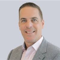 Brad Dettman's Instagram, Twitter & Facebook