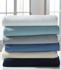Buy top selling products like berkshire twin cotton blanket in blue and wamsutta® classic cotton full/queen blanket in grey. Maine Made Cotton Twill Blanket