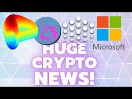Chain games has an available supply of 293,097,683 and a total supply of 500,000,000 coins alongside with $191.7m market cap and a $27.4m 24h trading volume.the most active chain. Major Crypto Partnerships Enjin And Microsoft Chain Games And Cod Warzone Curve Finance New Ath Blockcast Cc News On Blockchain Dlt Cryptocurrency