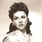 The Man Who Returned to Life (1942)