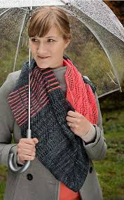 Indie dyed fiber for everyone. Ravelry Velo Cowl Pattern By Michelle Kroll Larissa Brown Cowl Pattern Knitting Inspiration Cowl