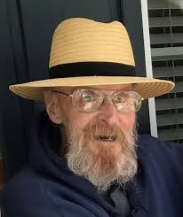 Robert Soderberg Obituary