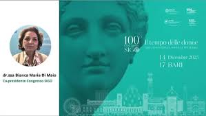 Flavio Michel Vitali