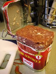 Remove potato from pan and set aside. 12 Corn Beef Canned Ideas In 2021 Corned Beef Recipes Corned Beef Canned Corned Beef