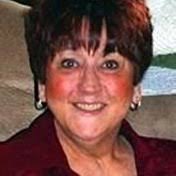 Search Christina Evans Obituaries and Funeral Services