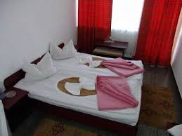 Hotel union eforie nord este complet renovat si modernizat in anul 2017, este situat pe faleza statiunii, la 50 m de plaja. Hotel Minerva Eforie Nord Romania Litoral Eforie Nord