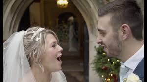 One Direction Marryoke at The Alverton Hotel, Cornwall Cez + Leigh