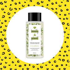 The Shopping Guide For Vegan Cruelty Free Curly Hair Products Cruelty Free Makeup Curly Hair Styles Cruelty Free Makeup Vegan