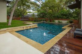 There is no better way than to enjoy the beach view of fort myers beach than from the deck of bolero. Gallery Artesian Pools