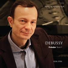 What's Best in Piano Solo Recordings?