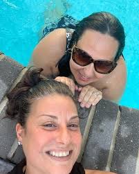 Don't miss these photos Staten Islanders shared for National Girlfriends  Day
